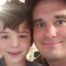 Fundraiser by Daniel Beel : Support James Beel's Education