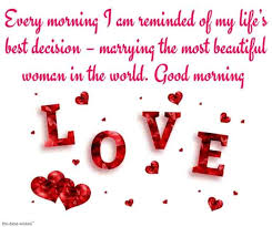 Romantic Good Morning Messages For Wife Best Collection Romantic Good Morning Messages Good Morning Messages Morning Messages