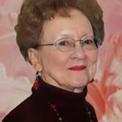 Simek Family Obituaries