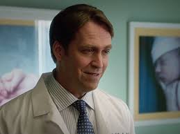 Jane the Virgin" Chapter Thirteen (2015) Technical Specifications »  ShotOnWhat?