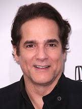 Graham Wolfe : Filmographie