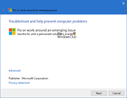 Microsoft Store App Installed By Multiple Users Fails To Start On Windows 10 Microsoft Microsoft Wallpaper Microsoft Laptop