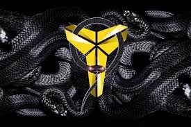 Check out amazing mambamentality artwork on deviantart. One Year Later Remembering Kobe And Why The Mamba Mentality Still Lives On Athletes Creative Trap