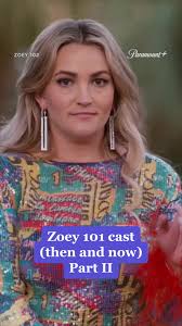 Victoria Justice Talks about Alexa Nikolas