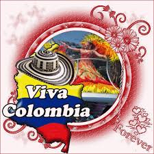 Este será un 20 de julio atípico. Las Mejores Imagenes De Dia De La Independencia De Colombia Para Whatsapp Imagenes Cool