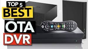 Browse through alibaba.com and discover. Best Over The Air Dvr 2021 Ota Dvrs For Cord Cutters Youtube