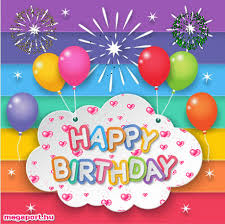 Birthday Wishes For Children Gif Https Encrypted Tbn0 Gstatic Com Images Q Tbn 3aand9gctedbsijdlxnzmi3dohcltkgliloukcb9nvqw Usqp Cau