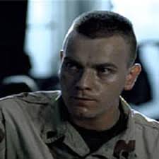 SPC John "Grimesey" Grimes : r/Military