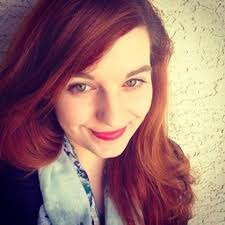 Bethany Barnes's Profile