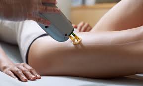 And are mainly used to smooth dynamic wrinkles, or those wrinkles that form as a result of facial movements like frowning, squinting, smiling, and other expressions we tend to make. Bodycare Medspa Up To 83 Off Metuchen Nj Groupon