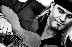 NEW ARTIST ALERT! Ira Dean is coming to Golf & Guitars!