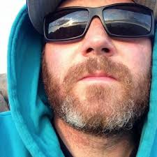 Stream Justin Lamoureux