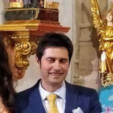 Juan Cañadas Juarez (@JuanCaadasJuare)