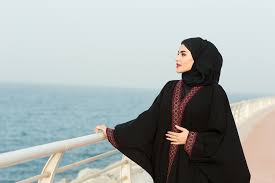 Lung cancer remains the most commonly diagnosed cancer and the leading cause of cancer death worldwide because of inadequate tobacco control policies. An Overview Of Women S Rights In Saudi Arabia Expatica