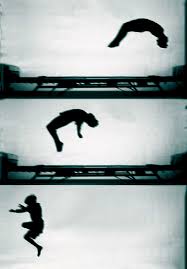 FESTA DEL CINEMA DI ROMA