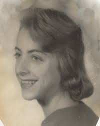 Obituary information for Shirley Hawkins