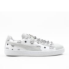 We did not find results for: Puma X Mcm Suede Classic My Sports Shoe Malaysia
