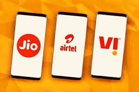 Jio Vs Vi Vs Airtel Here S List Of 2gb Daily Data Plan Long Time Validity Unlimited Calling And More Tech786 In 2020 Data Plan How To Plan Unlimited Data