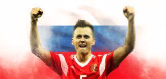 Последние твиты от russian football news (@rusfootballnews). Russia Men S National Football Team Sponsors