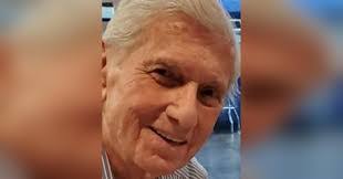 Chris Mancuso's Instagram, Twitter & Facebook