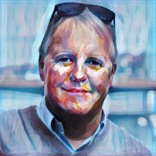 Seatrade op LinkedIn: #seatrade #alwaysmovingforward