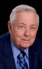 John Kasten's Instagram, Twitter & Facebook