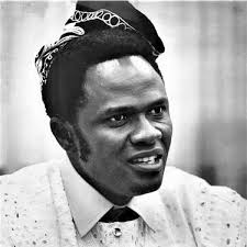 Reaction to Someone's Actions