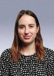 Korean X.Secondary Handbook Version