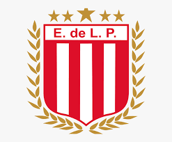 Alianza de plata eleka 7615 png image with transparent background. Estudiantes De La Plata Campeon Del Mundo Logo Vector Crvena Zvezda Grb Hd Png Download Transparent Png Image Pngitem