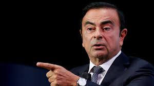 Death toll in Bangladesh building fire rises to 25