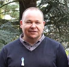 Dyslexia Awareness Week Scotland: 1