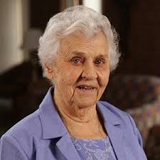 St. Louis Memorials Archives