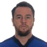 Lee Tomlin stats and ratings