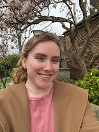 Affordable studio or room for rent needed