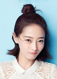 王艺诺介绍_图片_作品-猫眼电影