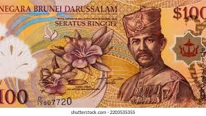 Hassan Al Bolkiah Photos and Images | Shutterstock