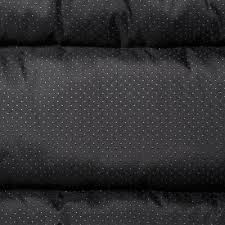 Pet beds are a great addition to your feline's space, offering warmth and coziness with their very own bed. Black Friday Dog Bed Target