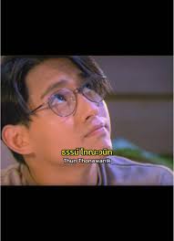 90’s Heartthrobs✨