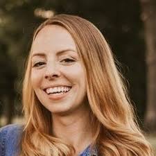 Meet our Team — BenefitBump