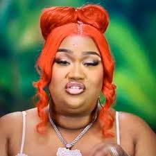 Jamaica #sukihana #suki...