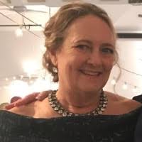 40+ "Kathryn Beer" profiles