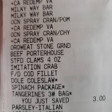 You can create up to 400 email and print at home gift cards on the same order, but purchases of gift cards from amazon.com and its affiliated websites are limited to up to $10,000 for any customer in a. Stater Bros Make You Sick Get Help Now