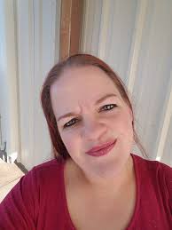 We got a little shimmer of hope back! Please keep your eyes peeled!