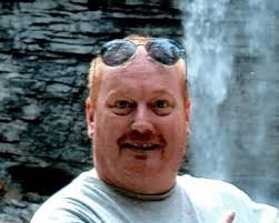 Richard Higdon Obituary