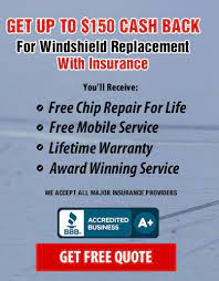 Allstate insurance agent in sun city az 85351. Windshield Replacement Auto Glass Repair Sun City Az