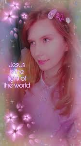 Just be happy to be YOU! There is nothing wrong with you or your spirit.  Your spirit is highly favored and known by the Lord. We are called to  follow the path