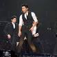 SUPER JUNIOR in Nagoya, 2025-12-14 event image