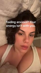 Valentina Argyropoulou