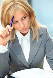 When IT Fails: A Business Novel