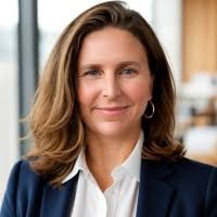 Angela Hager, PE, PhD